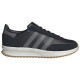 Adidas Run 70s 2.0